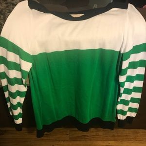 Michael Kors Sweater